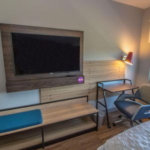 King Room Mobility accessible